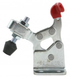 De-Sta-Co Hold-Down Clamp Model (307-U) 199-1300 199-1300